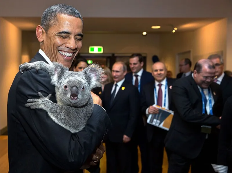 Knock on Cocoa: The Wildly Wonderful Superstitions Aussie Casino Players Swear By