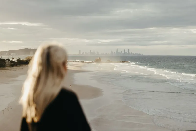 Sun, Sand, and Skipped Sessions: How the Aussie Calendar Shapes Your Gaming Year