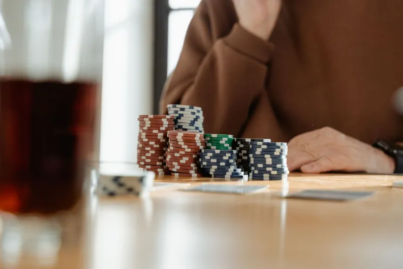 Where Does Your Money Actually Go? A Dead-Honest Breakdown of Casino Game Value for Aussie Players