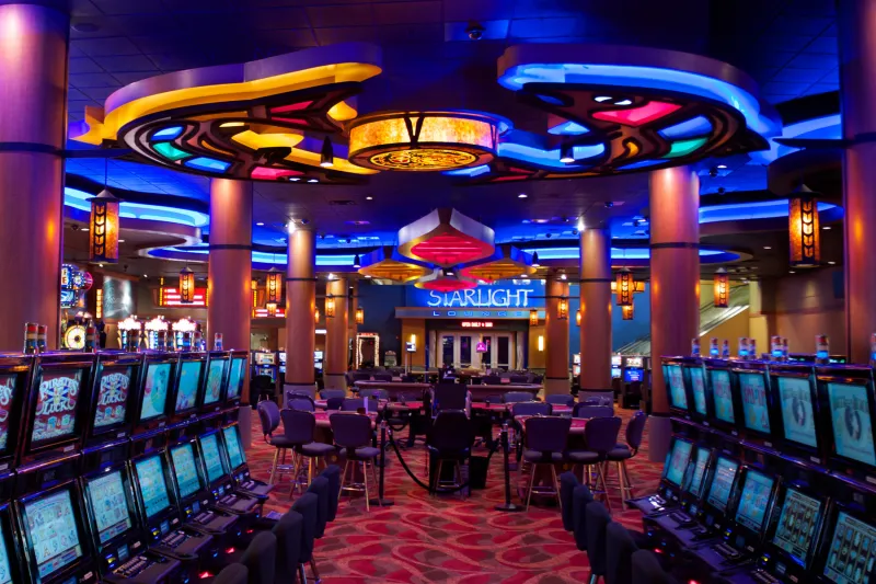 What's Actually Inside the Wrapper: A Plain-English Guide to Casino RTPs for Aussie Players