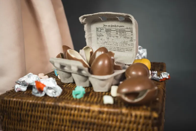 The Drop Game: Why Cocoa Casino's New Releases Hit Different (And When to Watch for Them)