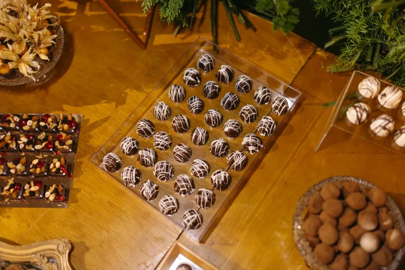 The Tasting Room: Inside the Art of Building Cocoa Casino's Game Library