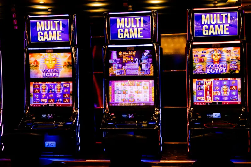 Why Some Games Just Click: The Delicious Psychology Behind Aussie Casino Preferences