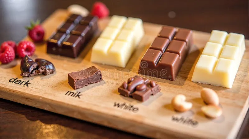 Small Bites, Big Nights: The Case for the Sampler Session