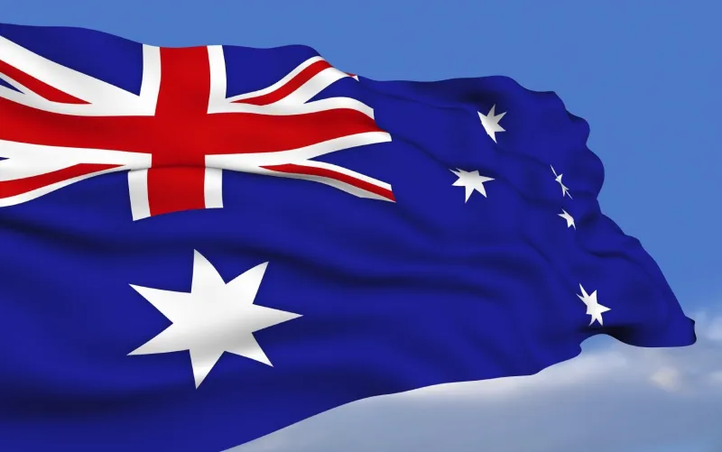 Brains Over Luck: A Practical Guide to Skill-Influenced Casino Games for Aussie Players