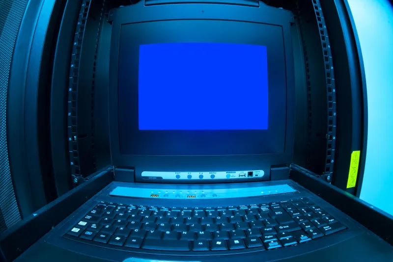 What's Powering the Playground? The Tech Keeping Your Cocoa Casino Experience Silky Smooth