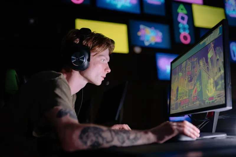 Here Today, Gone Tomorrow: The Real Reasons Your Favourite Casino Games Keep Disappearing